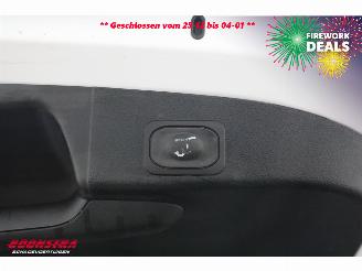 Ford Focus 1.0 EcoBoost Hybrid ST Line X Business LED ACC Virtual Navi Clima Camera picture 17