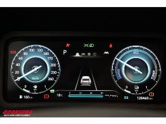 Hyundai Kona 1.6 GDI HEV Comfort Clima Navi Camera ACC picture 20