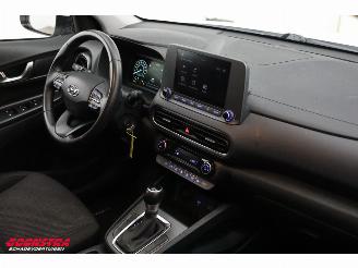 Hyundai Kona 1.6 GDI HEV Comfort Clima Navi Camera ACC picture 13