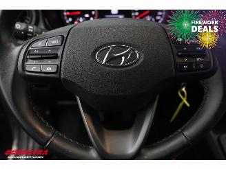 Hyundai I-10 1.0 Comfort Bluetooth Airco Cruise 30.823 km! picture 19