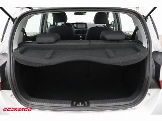 Hyundai I-10 1.0 Comfort Bluetooth Airco Cruise 30.823 km! picture 22