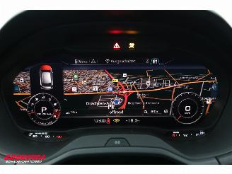 Audi SQ2 2.0 TFSI Quattro Pano LED ACC HUD Leder Camera SHZ picture 23