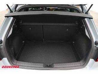 Audi A1 Sportback 25 TFSI S-Line LED Airco Cruise SHZ 17.301 km! picture 24