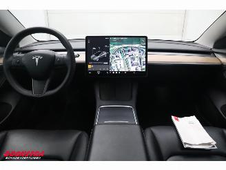 Tesla Model 3 Long Range AWD 75 kWh Pano LED ACC Leder picture 7