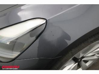Tesla Model 3 Long Range AWD 75 kWh Pano LED ACC Leder picture 5