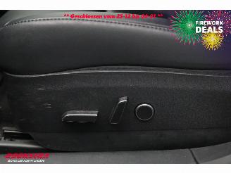 Tesla Model 3 Long Range AWD 75 kWh Pano LED ACC Leder picture 20