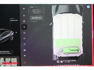 Tesla Model 3 Long Range AWD 75 kWh Pano LED ACC Leder picture 19
