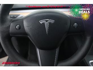 Tesla Model 3 Long Range AWD 75 kWh Pano LED ACC Leder picture 13