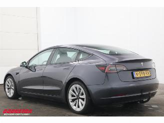Tesla Model 3 Long Range AWD 75 kWh Pano LED ACC Leder picture 4