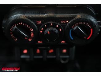 Suzuki Jimny 1.5 Professional VAN/2-sitze Bluetooth Airco Cruise AHK 21.184 km! picture 23