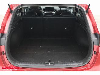 Kia Ceed 1.0 T-GDi DynamicPlusLine Navi Clima Cruise Camera LRHZ SHZ AHK picture 15