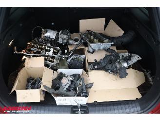 Kia Ceed 1.0 T-GDi DynamicPlusLine Navi Clima Cruise Camera LRHZ SHZ AHK picture 16