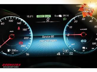 Mercedes C-klasse Estate 300e AMG 1e Eig. LED Pano 360° SHZ AHK picture 25