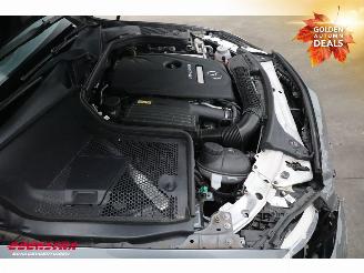 Mercedes C-klasse Estate 300e AMG 1e Eig. LED Pano 360° SHZ AHK picture 11