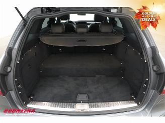 Mercedes C-klasse Estate 300e AMG 1e Eig. LED Pano 360° SHZ AHK picture 32