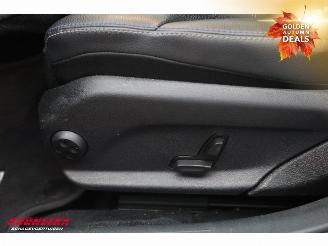 Mercedes C-klasse Estate 300e AMG 1e Eig. LED Pano 360° SHZ AHK picture 28