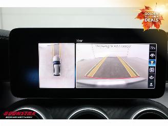 Mercedes C-klasse Estate 300e AMG 1e Eig. LED Pano 360° SHZ AHK picture 26
