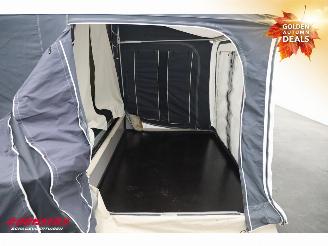 Combi-Camp  Country Xcluxive BY  2017 Vouwwagen picture 14