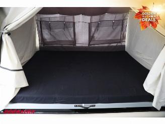 Combi-Camp  Country Xcluxive BY  2017 Vouwwagen picture 13