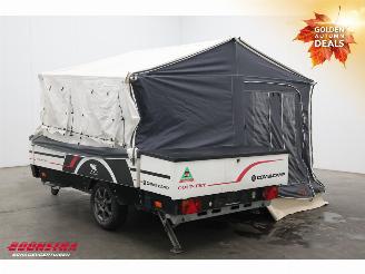 Combi-Camp  Country Xcluxive BY  2017 Vouwwagen picture 3