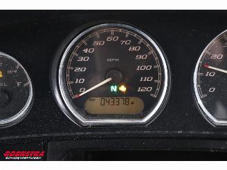 Harley-Davidson  FLHTP Electra Glide Police BY 2018 LED ABS picture 17