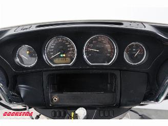 Harley-Davidson  FLHTP Electra Glide Police BY 2018 LED ABS picture 16