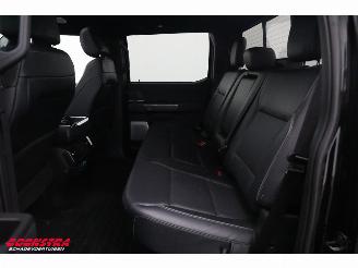 Ford USA F-150 5.0 V8 SuperCrew Pano LED ACC B&O 360° Memory Ventilatie picture 19