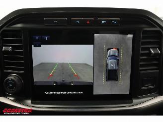 Ford USA F-150 5.0 V8 SuperCrew Pano LED ACC B&O 360° Memory Ventilatie picture 26