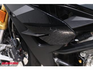 BMW S 1000 XR Dynamic Touring Cruise Heizgriffe picture 10