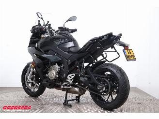 BMW S 1000 XR Dynamic Touring Cruise Heizgriffe picture 4