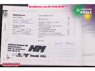 BMW S 1000 XR Dynamic Touring Cruise Heizgriffe picture 23