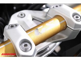 BMW R 1300 GS ASA DCT Option 719 Tramuntana ACC Akrapovic UVP=€29.900!! picture 17