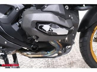 BMW R 1300 GS ASA DCT Option 719 Tramuntana ACC Akrapovic UVP=€29.900!! picture 11