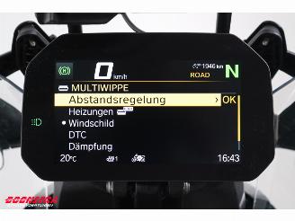 BMW R 1300 GS ASA DCT Option 719 Tramuntana ACC Akrapovic UVP=€29.900!! picture 19