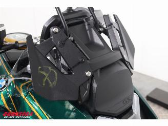 BMW R 1300 GS ASA DCT Option 719 Tramuntana ACC Akrapovic 1.945 km!! picture 15