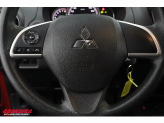 Mitsubishi Space-star 1.2 Cool+ Bluetooth Airco picture 12