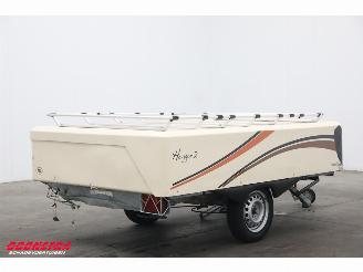   Hogger 2 Vouwwagen picture 6