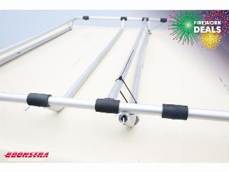   Hoggar 2 Vouwwagen picture 22