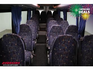 Mercedes  Sprinter 518 V6 CDI Aut. Reisebus 20-Pers. Airco Cruise PDC picture 8