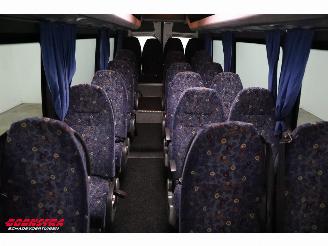 Mercedes  Sprinter 518 V6 CDI Aut. Reisebus 20-Pers. Airco Cruise PDC picture 8
