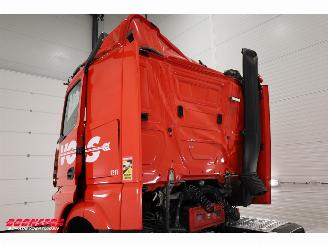 Mercedes Actros 1942 L ACC 4X2 Euro 6 picture 14