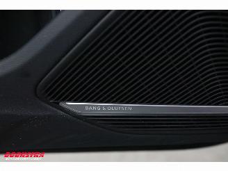 Audi S5 Cabriolet 3.0 TFSI Quattro Matrix ACC Memory Bose Ventilatie Camera picture 33