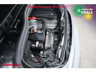 Audi S5 Cabriolet 3.0 TFSI Quattro Matrix ACC Memory Bose Ventilatie Camera picture 14