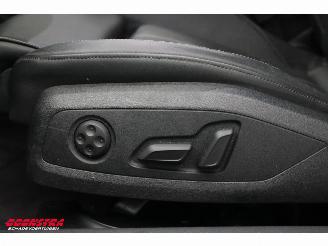 Audi S5 Cabriolet 3.0 TFSI Quattro Matrix ACC Memory Bose Ventilatie Camera picture 35