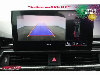 Audi S5 Cabriolet 3.0 TFSI Quattro Matrix ACC Memory Bose Ventilatie Camera picture 36
