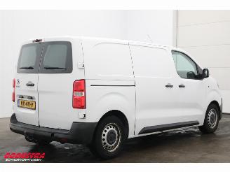 Toyota Proace 1.6 D-4D Cool Comfort Airco Cruise AHK picture 3