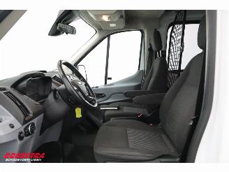 Ford Transit 2.0 TDCI 170 PK Aut. L2-H3 Trend Airco Cruise picture 31