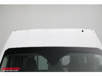 Ford Transit 2.0 TDCI 170 PK Aut. L2-H3 Trend Airco Cruise picture 13