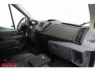 Ford Transit 2.0 TDCI 170 PK Aut. L2-H3 Trend Airco Cruise picture 28