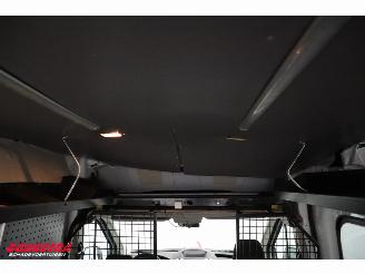 Ford Transit 2.0 TDCI 170 PK Aut. L2-H3 Trend Airco Cruise picture 21